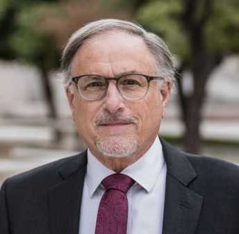 Dave Erlichman